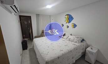 Imagem 7: Apartamento nascente e mobiliado próximo ao Beach Park - Porto das Dunas!