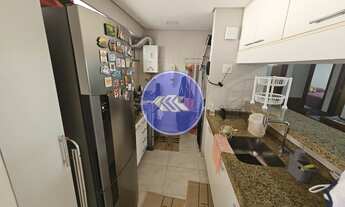 Imagem 6: Apartamento nascente e mobiliado próximo ao Beach Park - Porto das Dunas!