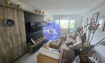 Imagem 5: Apartamento nascente e mobiliado próximo ao Beach Park - Porto das Dunas!