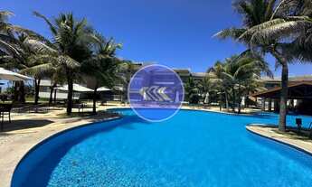 Imagem: Apartamento para aluguel no Paraíso das