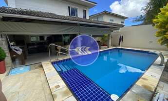 Imagem: Oportunidade! Casa ampla no Jardins Ibiza