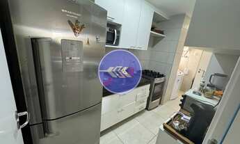 Imagem 6: Lindo apartamento mobiliado no Mandara Lanai - Porto das Dunas