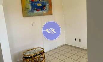 Imagem 5: Casa duplex em condomínio fechado no Porto das Dunas com 2 suítes