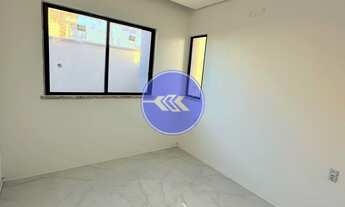 Imagem 7: Excelente casa na Cidade Alpha com 3 quartos