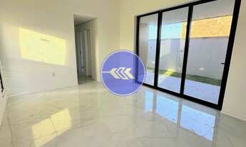 Imagem 4: Excelente casa na Cidade Alpha com 3 quartos