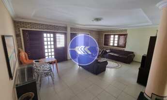 Imagem 4: Excelente casa em condomínio fechado com 4 suítes no Porto da Dunas