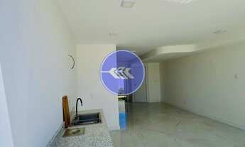 Imagem 6: Casa duplex com excelente localização em Porto das Dunas