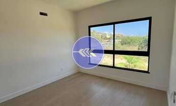 Imagem 3: Casa duplex com excelente localização em Porto das Dunas