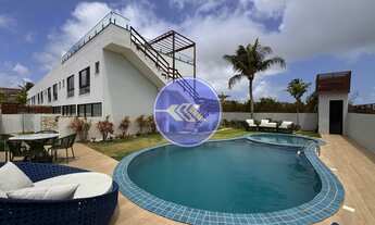 Imagem: Oportunidade! Excelente casa duplex no Porto