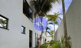 Imagem 4: Oportunidade! Excelente casa duplex no Porto das Dunas!