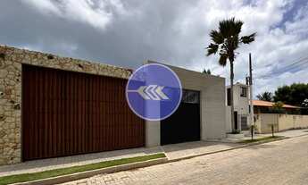 Imagem 7: Oportunidade! Excelente casa duplex no Porto das Dunas!