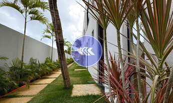 Imagem 3: Oportunidade! Excelente casa duplex no Porto das Dunas!