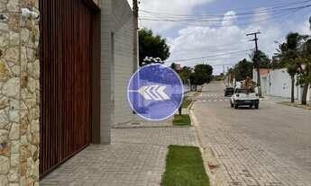 Imagem 6: Oportunidade! Excelente casa duplex no Porto das Dunas!