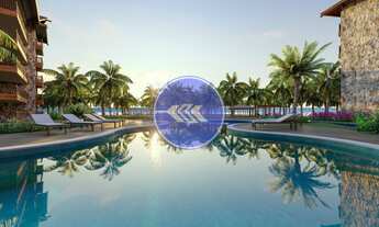 Imagem: Breve lançamento! Apartamento com linda