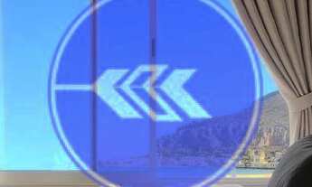 Imagem 3: Belíssima casa em condomínio exclusivo no Porto das Dunas!