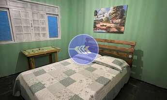 Imagem 5: Excelente casa em localização privilegiada com 4 suítes