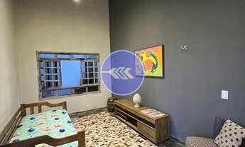 Imagem 6: Excelente casa em localização privilegiada com 4 suítes