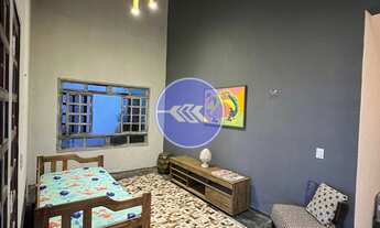 Imagem 7: Excelente casa em localização privilegiada com 4 suítes