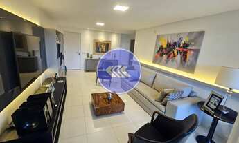 Imagem: Apartamento nascente a poucos passos da