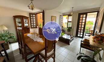 Imagem 3: Casa duplex e nascente à venda - Porto das Dunas, próximo ao Beach Park