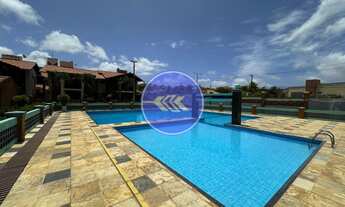 Imagem: Casa duplex e nascente à venda - Porto