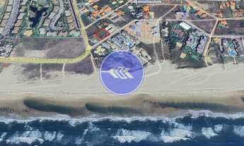 Imagem: Terreno amplo com excelente localização