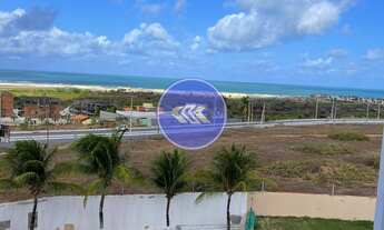 Imagem: Apartamento semi mobiliado no Porto das