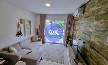 Imagem: Excelente apartamento no Porto das Dunas