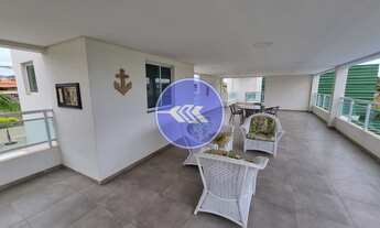 Imagem 6: Excelente apartamento no Porto das Dunas com 2 quartos