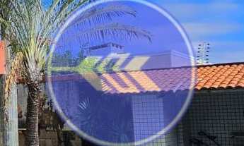 Imagem: Excelente casa com piscina privativa e 4