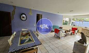 Imagem 5: Excelente casa com piscina privativa e 4 dormitórios no Porto das Dunas