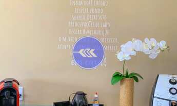 Imagem 5: Lindo apartamento no Beach Living com 2 dormitórios