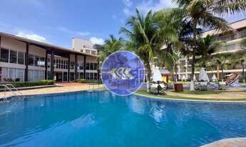 Imagem: Lindo apartamento no Beach Living com 2