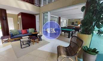 Imagem 6: Lindo apartamento no Beach Living com 2 dormitórios