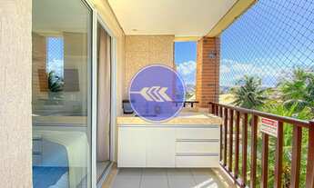 Imagem 7: Lindo apartamento no Beach Living com 2 dormitórios