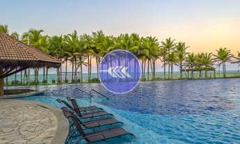 Imagem 2: OPORTUNIDADE! Apartamento térreo no Aquiraz Riviera