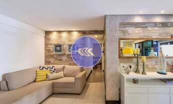 Imagem 3: OPORTUNIDADE! Apartamento térreo no Aquiraz Riviera