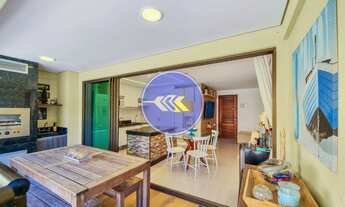 Imagem 5: OPORTUNIDADE! Apartamento térreo no Aquiraz Riviera