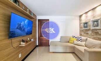 Imagem 4: OPORTUNIDADE! Apartamento térreo no Aquiraz Riviera