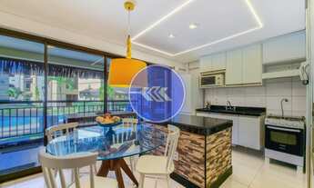 Imagem 6: OPORTUNIDADE! Apartamento térreo no Aquiraz Riviera