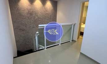 Imagem 7: Casa porteira fechada no Eusébio com 4 suítes