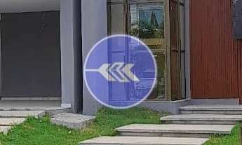 Imagem: Excelente casa em condomínio Jardins do