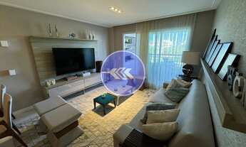 Imagem 3: Belíssimo apartamento nascente e mobiliado no Golf Ville - Porto das Dunas