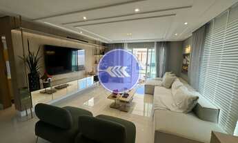 Imagem 2: Casa à venda no bairro Porto Das Dunas - Aquiraz/CE