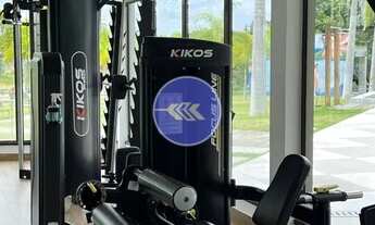 Imagem 5: Lote em excelente localização no Jardins Terra Brasilis