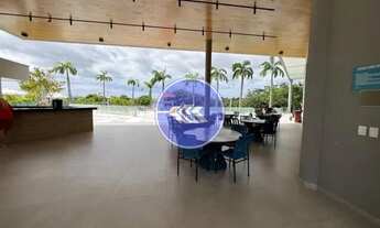 Imagem 4: Lote em excelente localização no Jardins Terra Brasilis