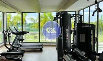 Imagem 6: Lote em excelente localização no Jardins Terra Brasilis