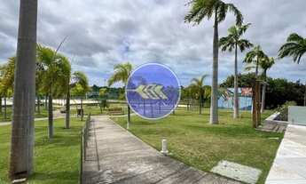 Imagem 2: Lote em excelente localização no Jardins Terra Brasilis