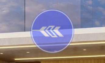 Imagem 2: Casa duplex de alto padrão com 4 suítes em Eusébio!