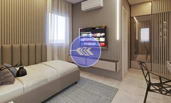 Imagem 7: Casa duplex de alto padrão com 4 suítes em Eusébio!